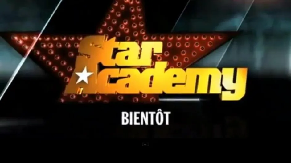 Jenifer : TF1 lui interdit d'aller à la Star Academy