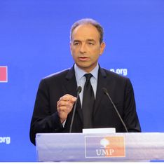 Jean-François Copé : Qui est le (nouveau) président de l’UMP ?
