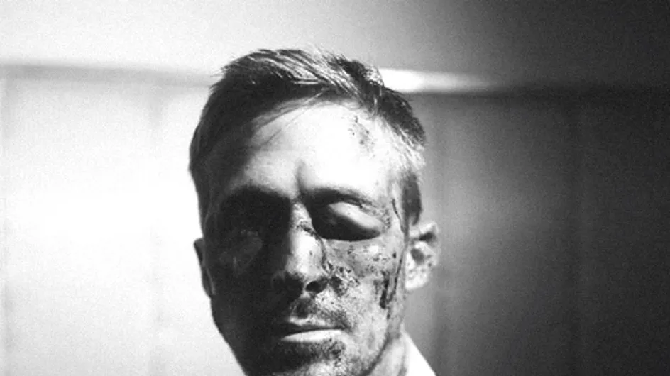 Ryan Gosling : Méconnaissable et défiguré dans son prochain film (Photos)