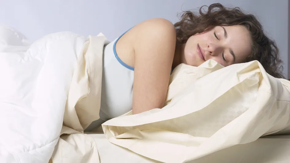 Troubles du sommeil : 5 conseils pour mieux dormir