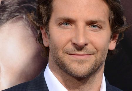Bradley Cooper : Embrasser Sarah Jessica Parker a été un cauchemar