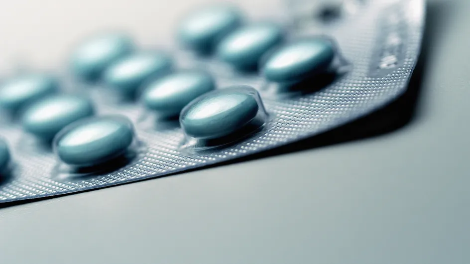 Santé : 50% des médicaments vendus sur internet sont des contrefaçons