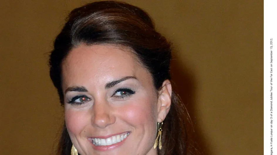 Kate Middleton : Elle se lance dans la déco d’intérieur