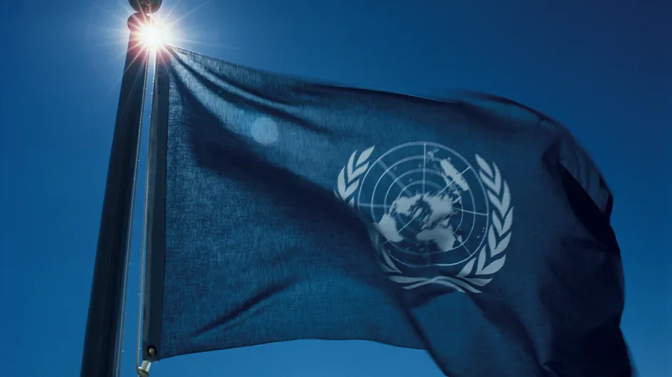 Excision des femmes : L’ONU dit officiellement "non"