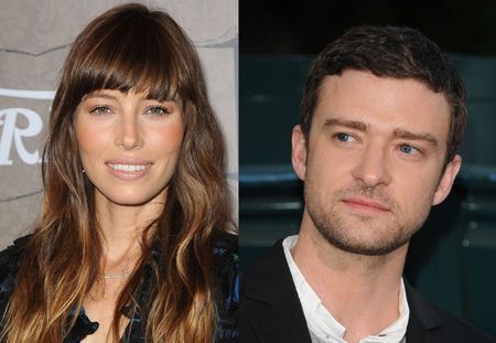 Jessica Biel et Justin Timberlake : À peine mariés et déjà au bord du divorce ?