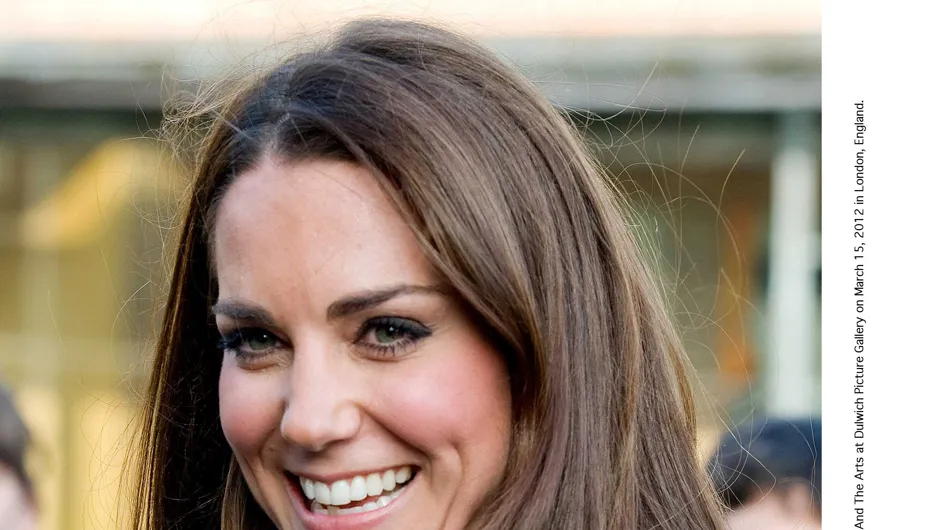 Kate Middleton enceinte : Pourquoi elle a été hospitalisée