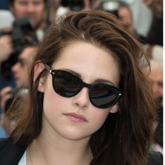 Kristen Stewart : Frustrée à cause de Robert Pattinson