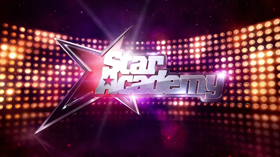 Star Academy : 2 candidats se dévoilent en chanson (Vidéo)