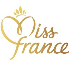 Miss France : Miss Pays de l’Ain destituée