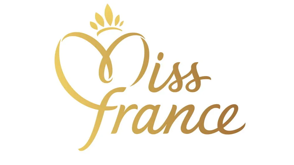 Miss France : Miss Pays de l’Ain destituée