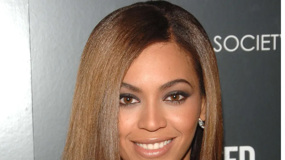 Beyoncé : Son cadeau à 5 millions de dollars pour Jay-Z...