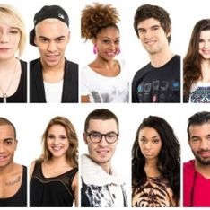 Star Academy : Les candidats en prennent pour leur grade sur Twitter