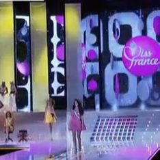 Miss France 2013 : Dernière répétition avant le grand soir (Vidéo)