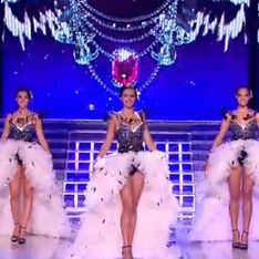 Miss France 2013 : Revivez l'élection heure par heure ! (Exclu)