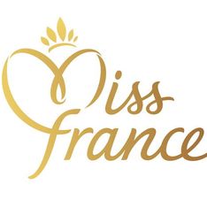 Miss France 2013 : Le meilleur et le pire des commentaires Twitter…