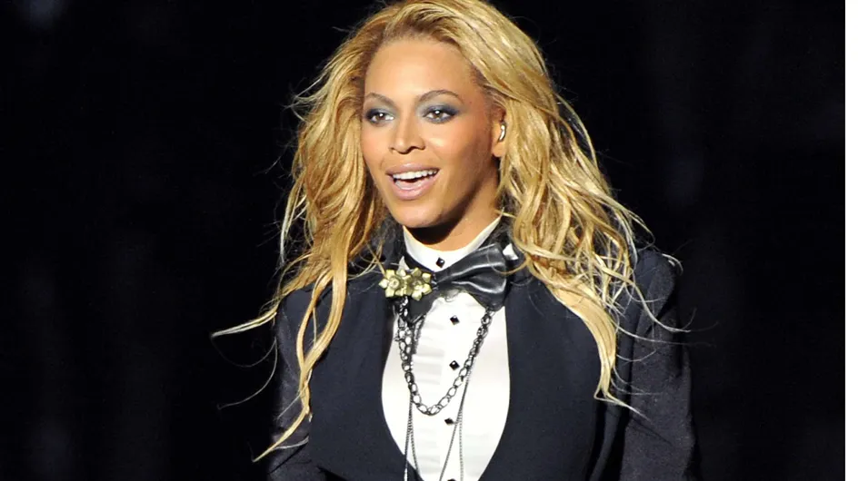 Beyoncé : 50 millions de dollars pour représenter Pepsi