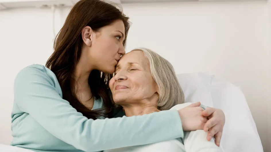 Alzheimer : De nouveaux espoirs pour les malades