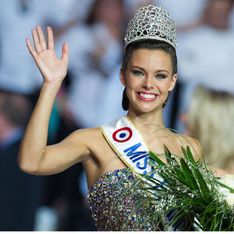 Miss France 2013 : ‘’Je regrette qu’elle soit aussi blanche que la neige’’