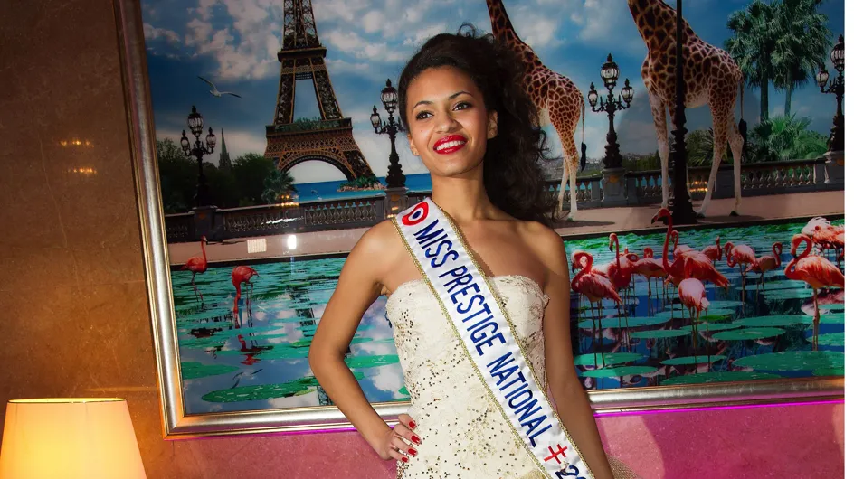 Miss France 2013 VS Miss Prestige national : Le combat des Reines de beauté !