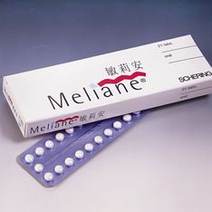 Contraception : Faut-il interdire les pilules de 3e génération ?
