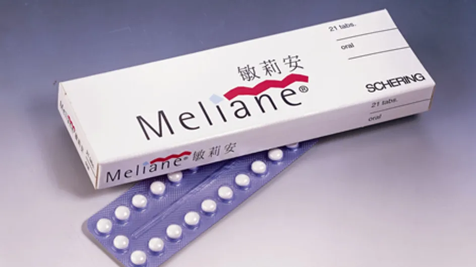 Contraception : Faut-il interdire les pilules de 3e génération ?