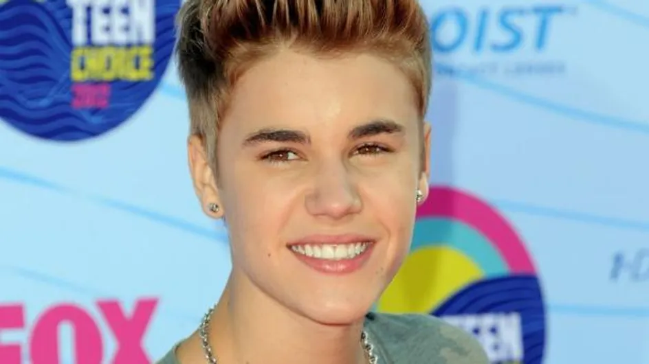 Justin Bieber : Bientôt une série consacrée à sa vie d'avant