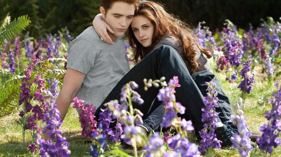 Robert Pattinson prépare sa demande en mariage pour Kristen Stewart !