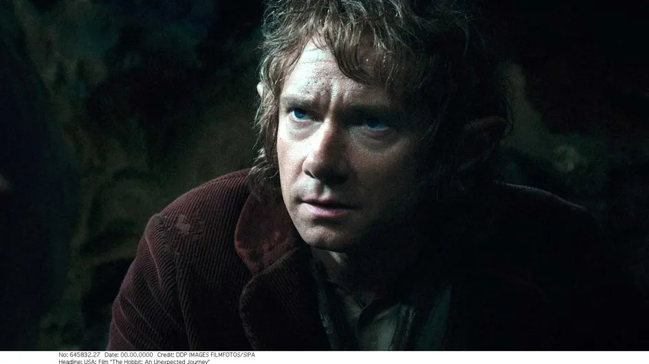 Le Hobbit : Le voyage inattendu ou les 2h45 les plus longues du monde