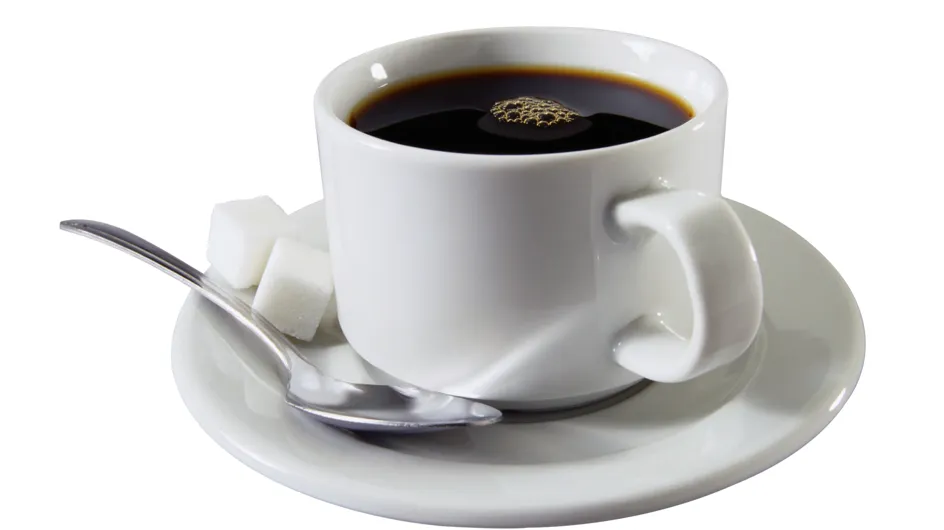 Cancer de la gorge : Boire du café aurait des vertus protectrices