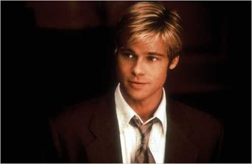 citation dans rencontre avec joe black