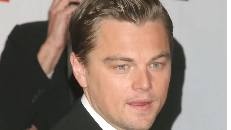 Leonardo DiCaprio aurait une nouvelle girlfriend !