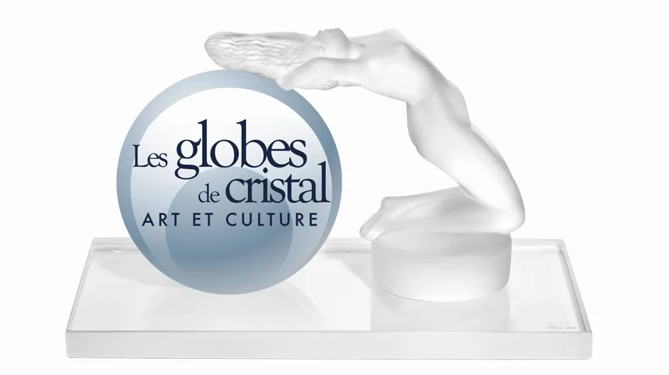 Globes de cristal 2013 : Les nommés sont...