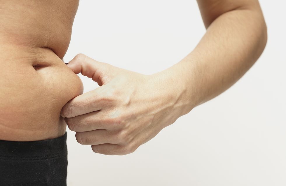 En savoir plus sur dulcolax perte de poids