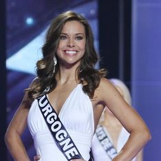 Miss France 2013 : Son secret pour avoir une belle peau