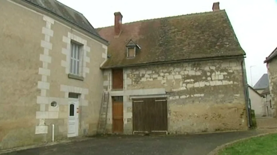 Indre-et-Loire : Il tue son fils et sa fille avant de se suicider