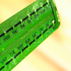Contraception : Pilule, attention danger ?