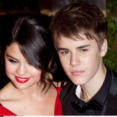 Selena Gomez : Elle tacle Justin Bieber dans sa nouvelle chanson !