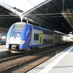 SNCF : Les prix de vos billets de train vont encore augmenter !