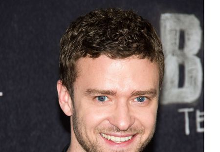 Justin Timberlake : Découvrez son nouveau single en duo avec Jay-Z