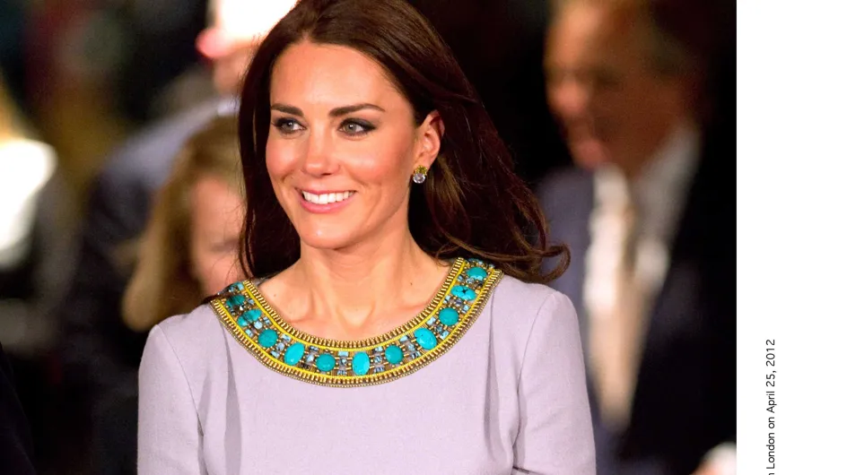 Kate Middleton : Ses parents ont déménagé dans le secret