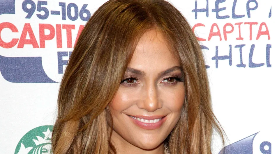 Jennifer Lopez : Elle est "heureuse" pour Ben Affleck (vidéo)