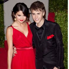 Selena Gomez : Avec Justin Bieber, c'est bien fini, elle confirme !
