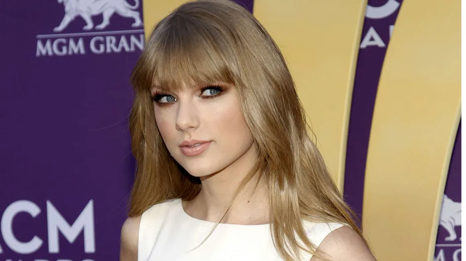 Taylor Swift et la chirurgie esthétique : Elle s'est fait refaire les seins !