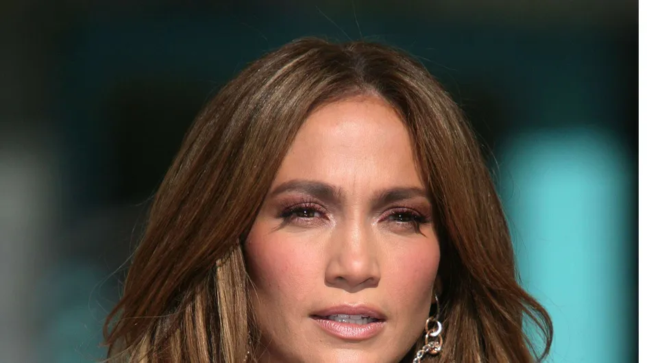 Jennifer Lopez : "Casper, trouve-toi une fille plus jeune, et pars !"