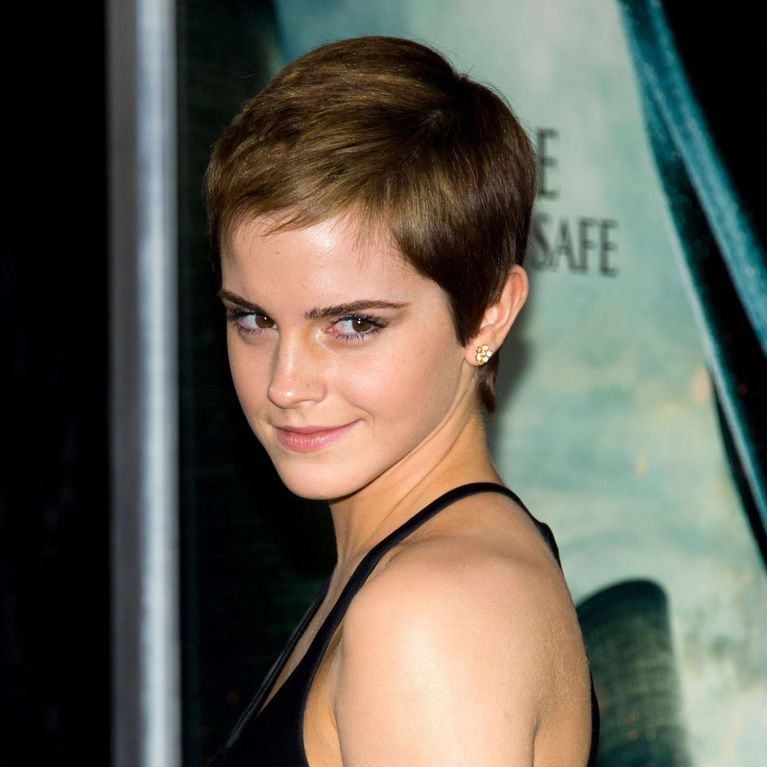 Emma Watson Elle Reste Fidèle à Lancôme Photos Et Vidéo