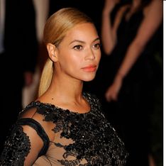 Beyoncé : Elle parle de sa fausse couche pour la première fois...
