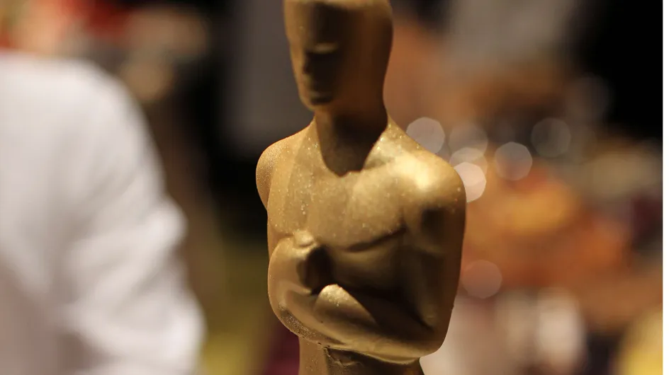 Oscars 2013 : Twitter connaît les gagnants !