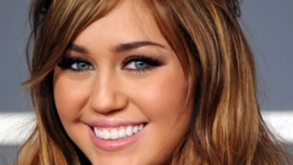 Miley Cyrus : Elle a maigri ! (Photos)