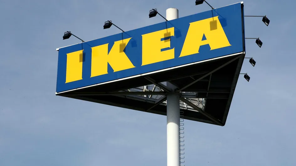 Ikea : Accusé d’espionnage sur ses salariés