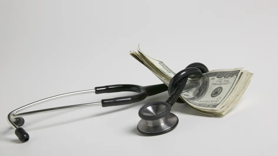 Santé : Comment trouver le médecin le moins cher ?